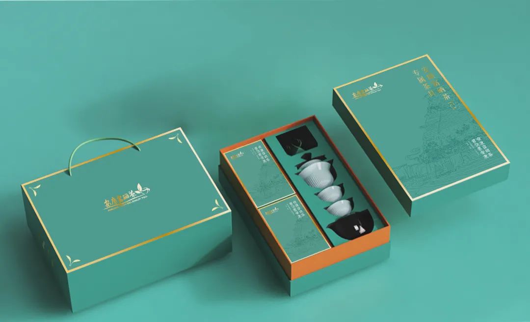 富硒茶的营养(富硒茶饮料)-硒宝网