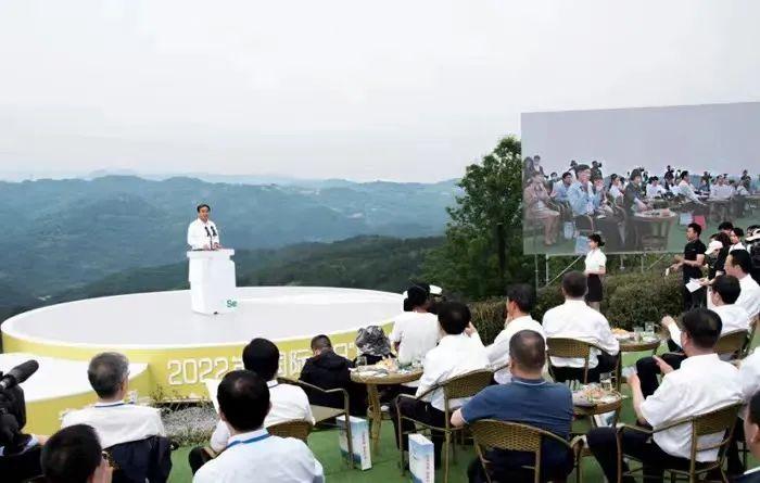 富硒茶的营养(富硒茶饮料)-硒宝网