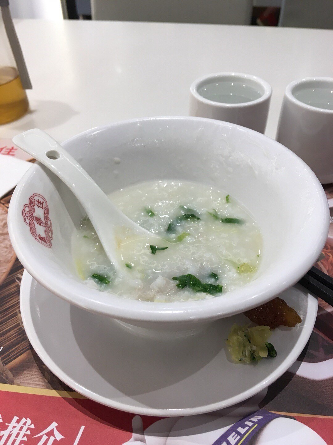 富硒茶与红豆(富硒红豆薏米茶)-硒宝网