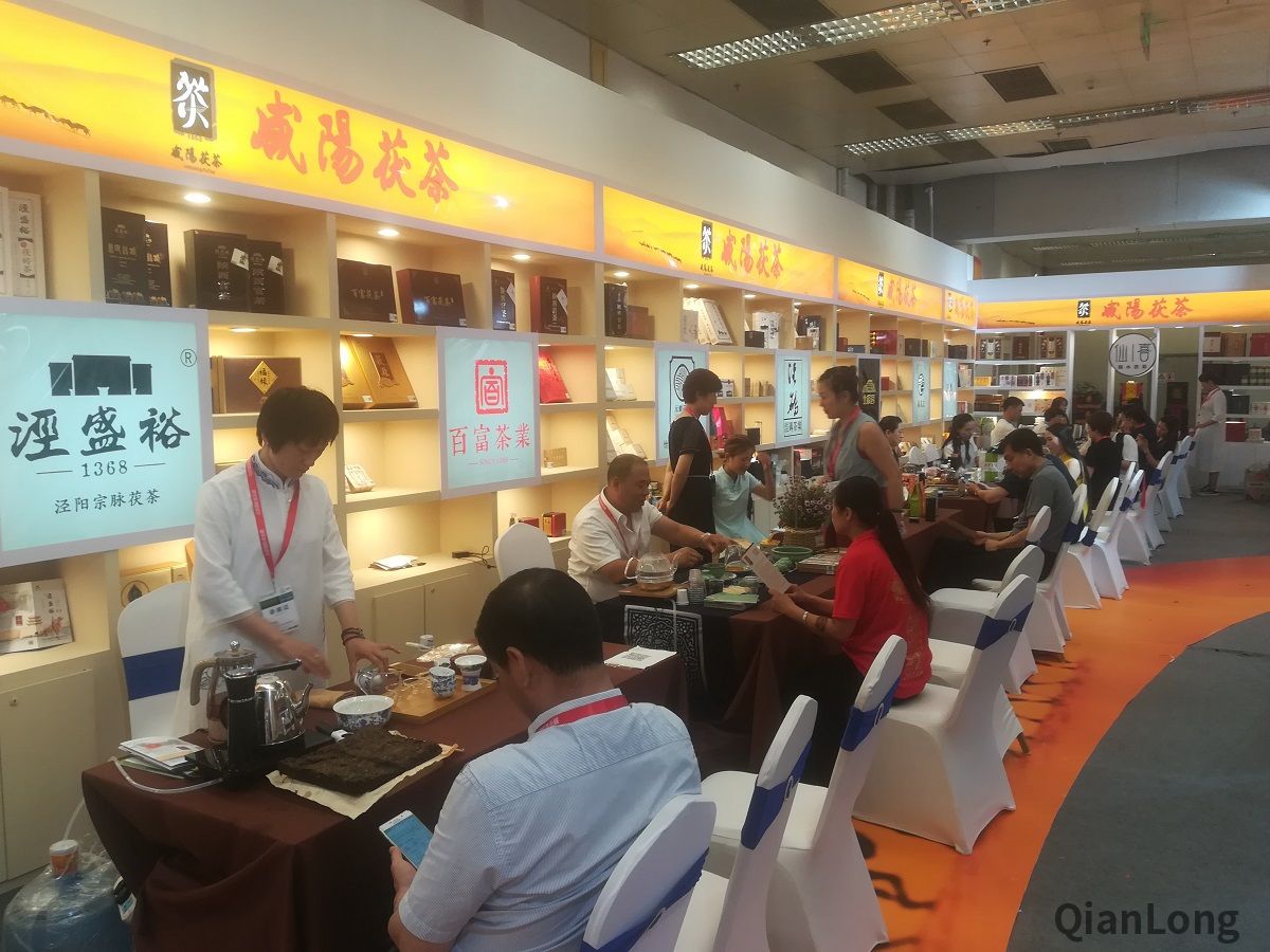 富硒茶与红豆(富硒红豆薏米茶)-硒宝网