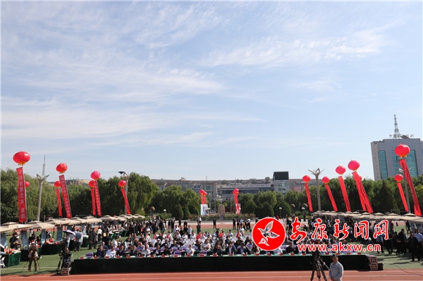 榆林富硒黑茶（陕西黑茶）-硒宝网