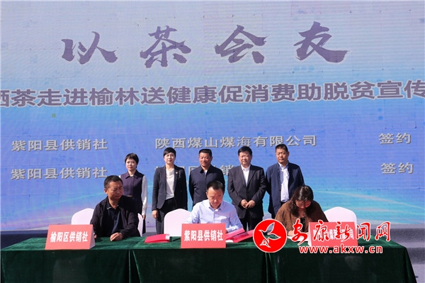 榆林富硒黑茶（陕西黑茶）-硒宝网