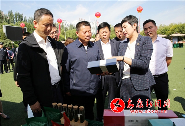 榆林富硒黑茶（陕西黑茶）-硒宝网