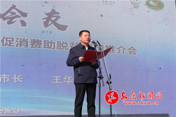 榆林富硒黑茶（陕西黑茶）-硒宝网