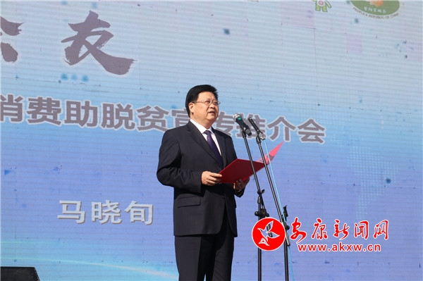 榆林富硒黑茶（陕西黑茶）-硒宝网