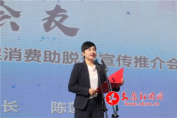 榆林富硒黑茶（陕西黑茶）-硒宝网