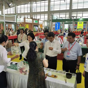 紫阳富硒橘茶(紫阳富硒茶的制作过程)-硒宝网