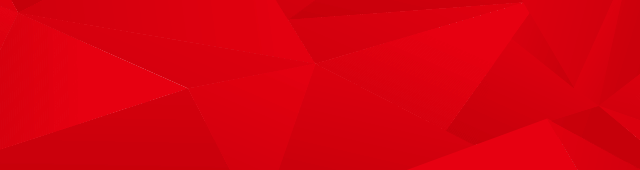 恩施富硒土茶（恩施富硒茶口感如何）-硒宝网