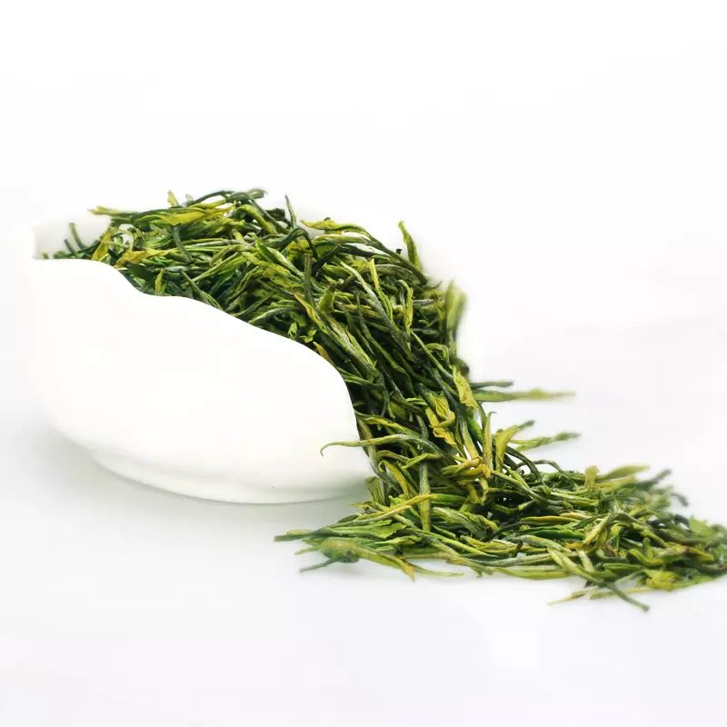 恩施富硒土茶（恩施富硒茶口感如何）-硒宝网