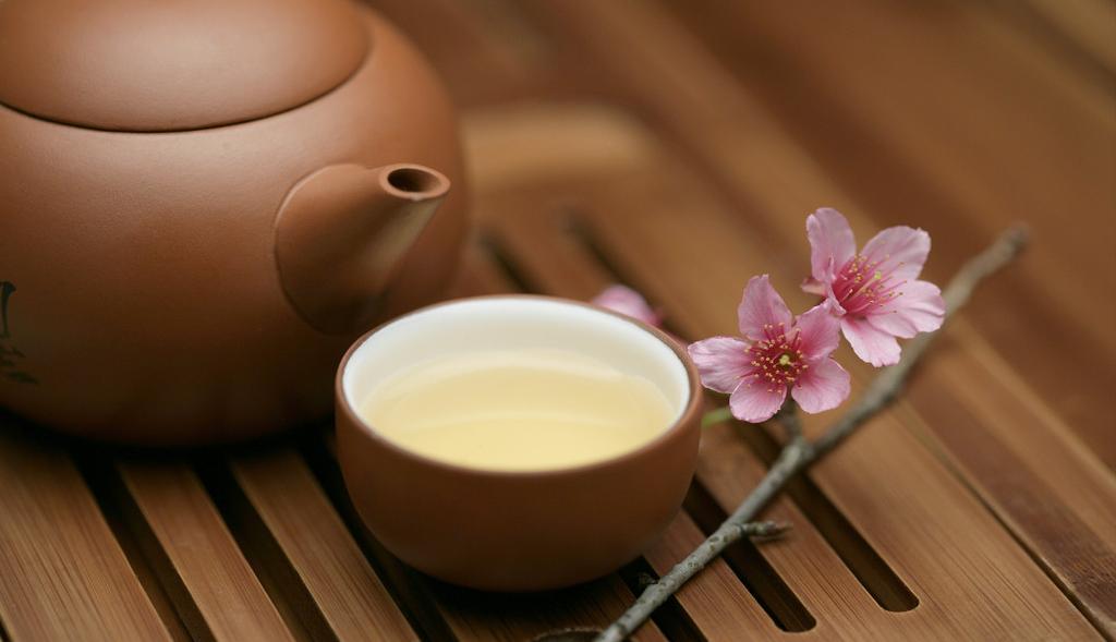 仁怀富锌硒茶(贵州锌硒茶)-硒宝网