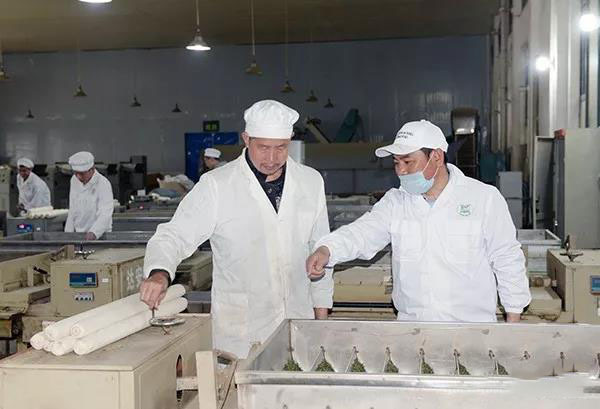 仁怀富锌硒茶(贵州锌硒茶)-硒宝网