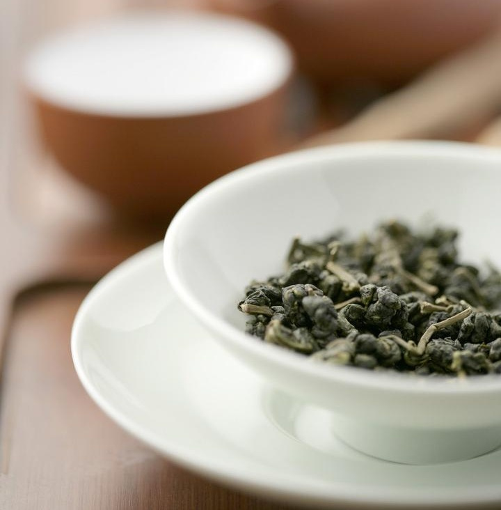 仁怀富锌硒茶(贵州锌硒茶)-硒宝网