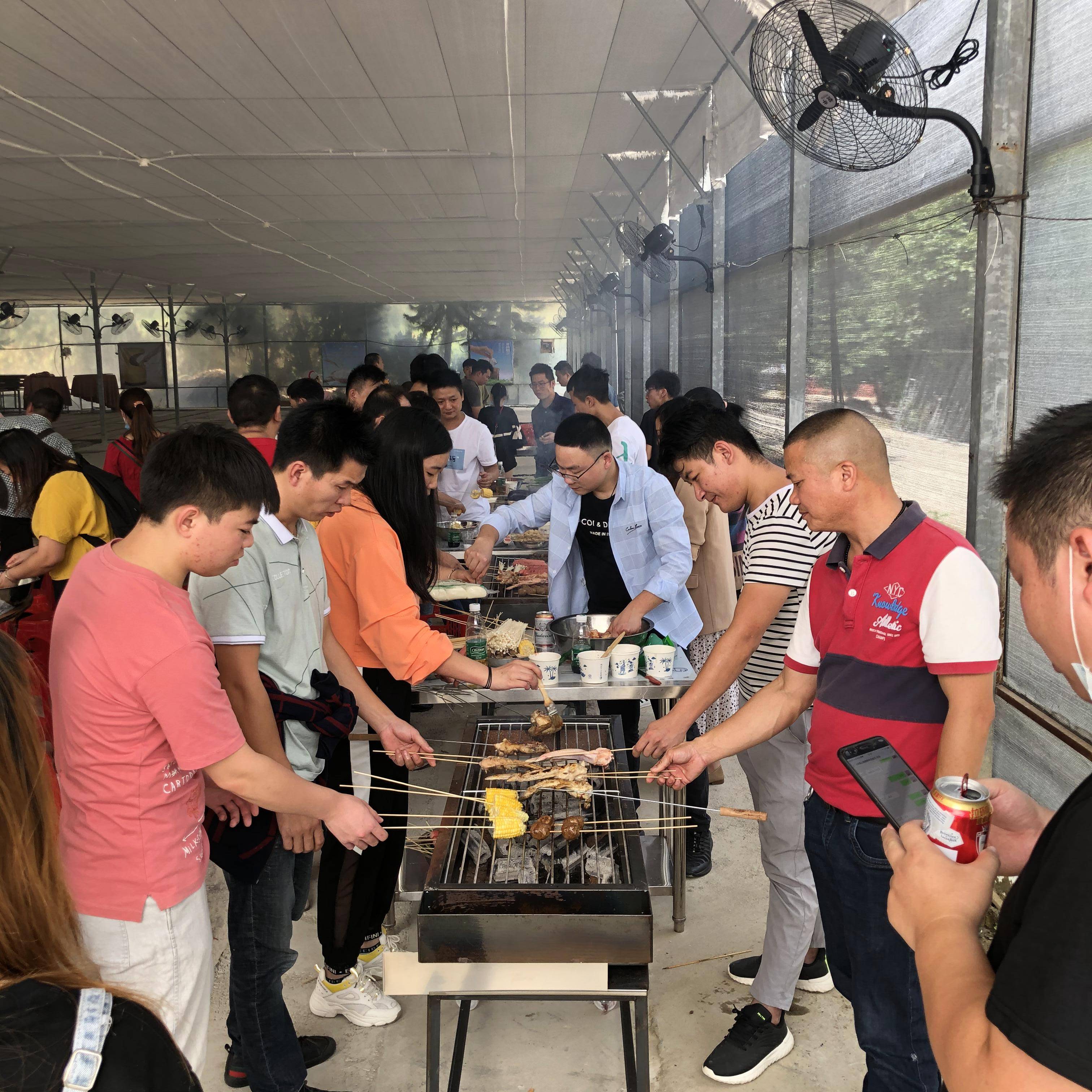 富硒构树叶茶（构树叶茶的功效与副作用）-硒宝网