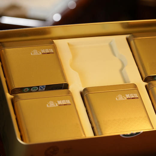 富硒锌茶价格(锌茶价格富硒多少钱)-硒宝网