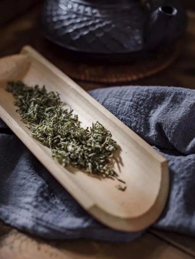 常熟富锌硒茶(锌硒茶叶)-硒宝网