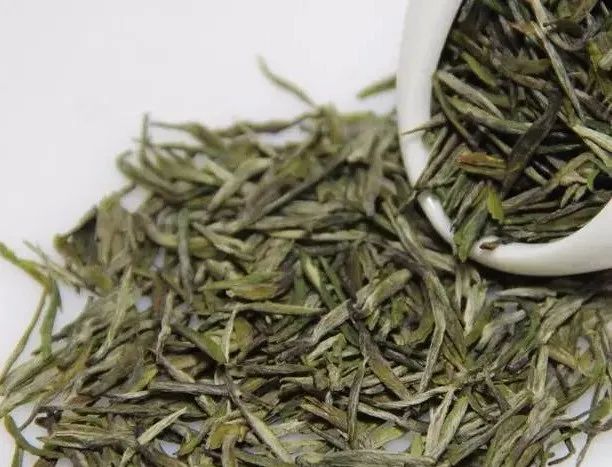 常熟富锌硒茶(锌硒茶叶)-硒宝网