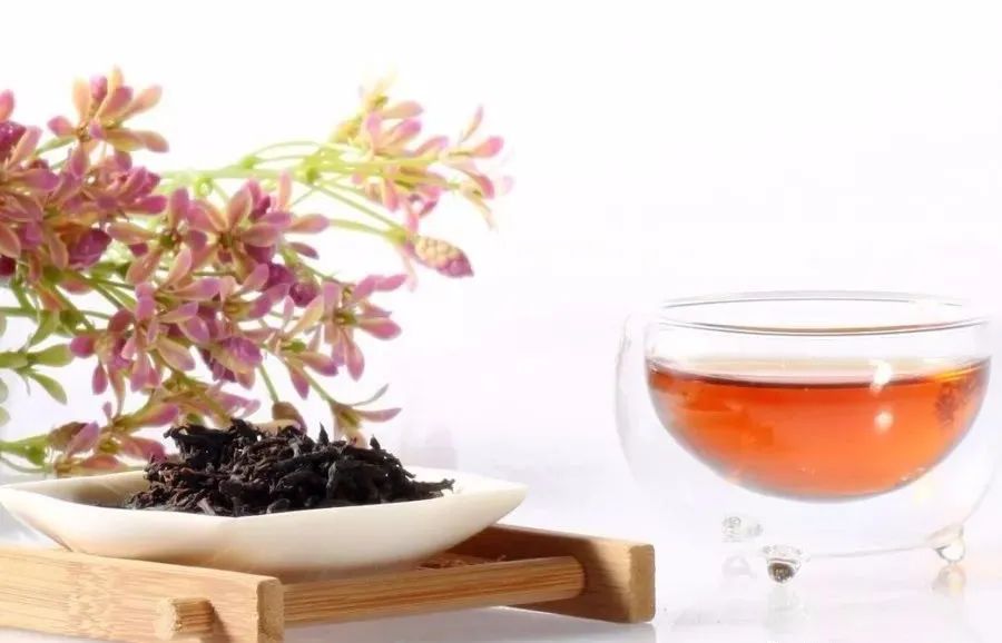 常熟富锌硒茶(锌硒茶叶)-硒宝网