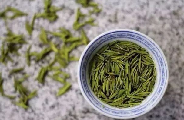 常熟富锌硒茶(锌硒茶叶)-硒宝网