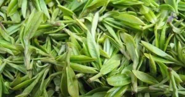 常熟富锌硒茶(锌硒茶叶)-硒宝网