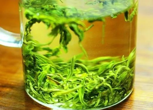 常熟富锌硒茶(锌硒茶叶)-硒宝网