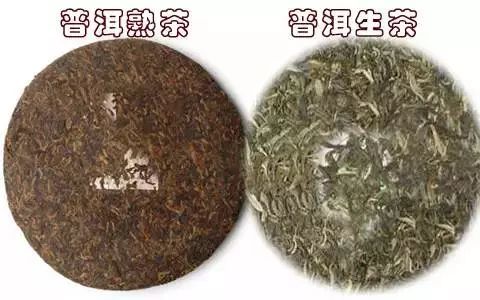 常熟富锌硒茶(锌硒茶叶)-硒宝网