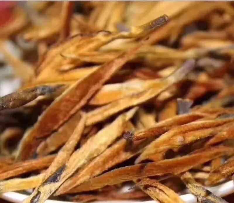 常熟富锌硒茶(锌硒茶叶)-硒宝网