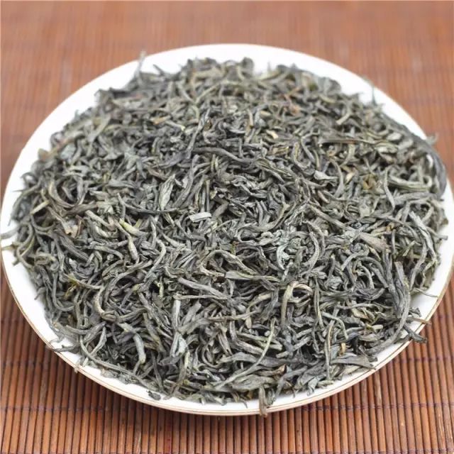 常熟富锌硒茶(锌硒茶叶)-硒宝网