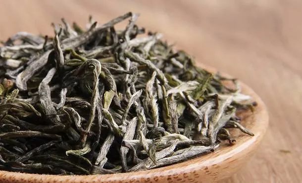 常熟富锌硒茶(锌硒茶叶)-硒宝网