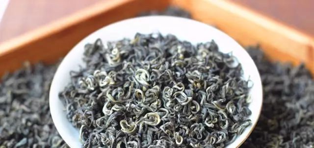 常熟富锌硒茶(锌硒茶叶)-硒宝网