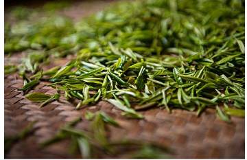 常熟富锌硒茶(锌硒茶叶)-硒宝网