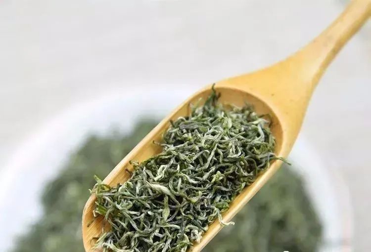 常熟富锌硒茶(锌硒茶叶)-硒宝网