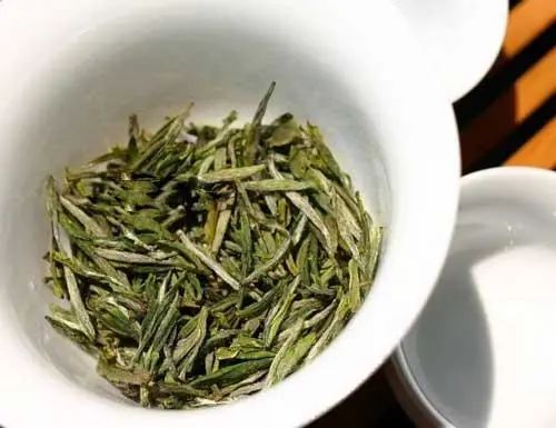 常熟富锌硒茶(锌硒茶叶)-硒宝网