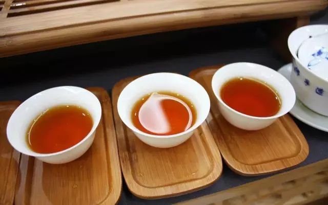 常熟富锌硒茶(锌硒茶叶)-硒宝网