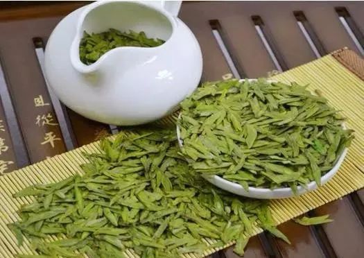 常熟富锌硒茶(锌硒茶叶)-硒宝网