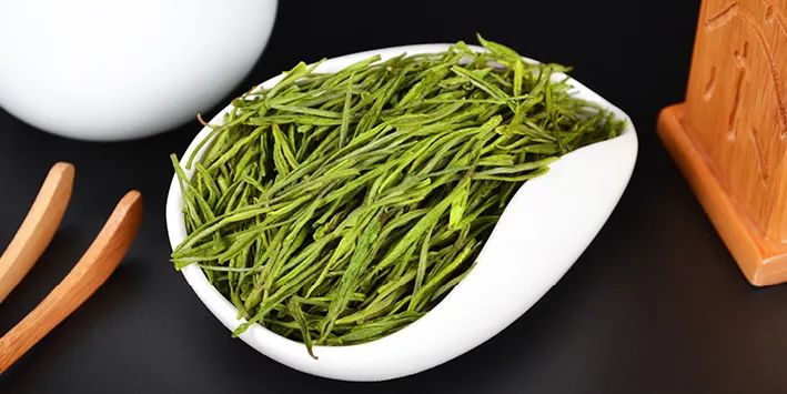 常熟富锌硒茶(锌硒茶叶)-硒宝网