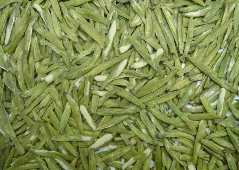 常熟富锌硒茶(锌硒茶叶)-硒宝网