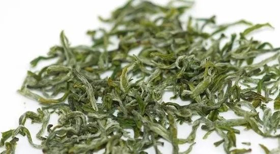 常熟富锌硒茶(锌硒茶叶)-硒宝网