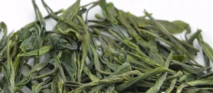 常熟富锌硒茶(锌硒茶叶)-硒宝网