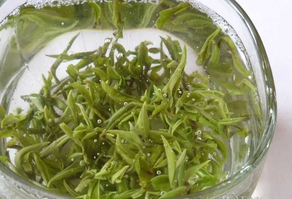 常熟富锌硒茶(锌硒茶叶)-硒宝网