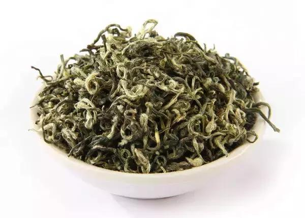 常熟富锌硒茶(锌硒茶叶)-硒宝网