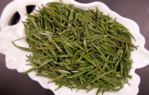 常熟富锌硒茶(锌硒茶叶)-硒宝网