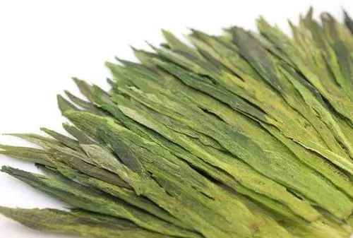 常熟富锌硒茶(锌硒茶叶)-硒宝网