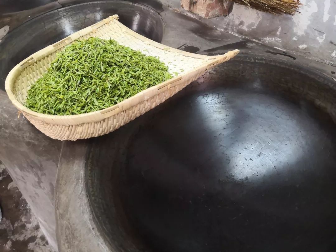 常熟富锌硒茶(锌硒茶叶)-硒宝网