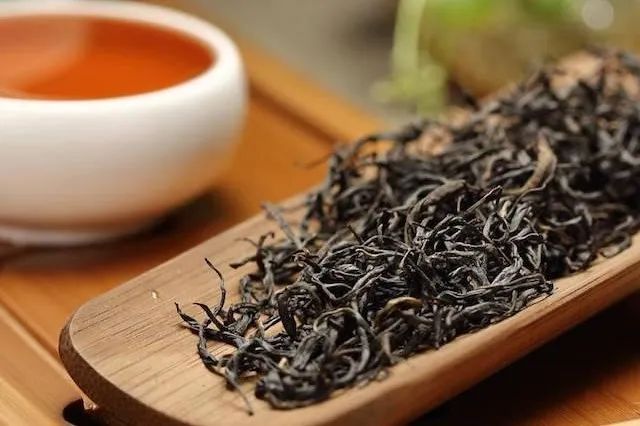 常熟富锌硒茶(锌硒茶叶)-硒宝网