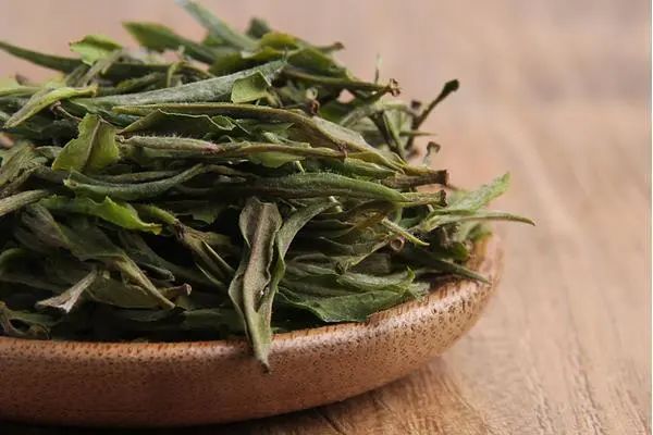 常熟富锌硒茶(锌硒茶叶)-硒宝网