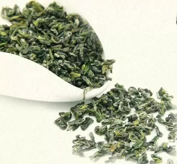 常熟富锌硒茶(锌硒茶叶)-硒宝网