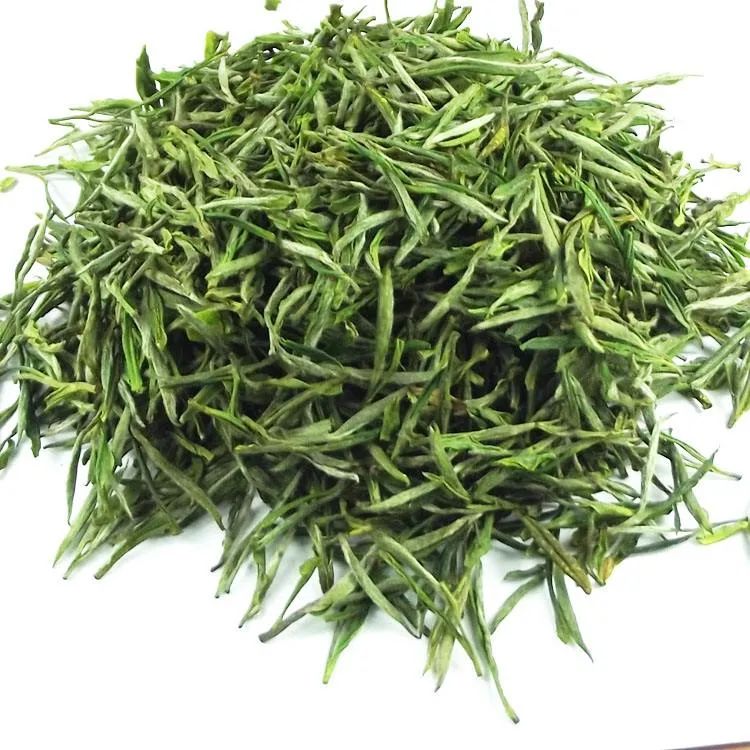 常熟富锌硒茶(锌硒茶叶)-硒宝网