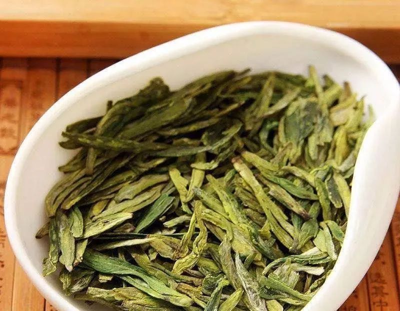 常熟富锌硒茶(锌硒茶叶)-硒宝网