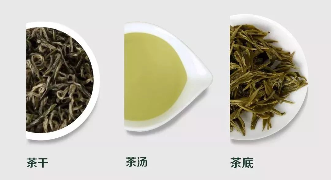 常熟富锌硒茶(锌硒茶叶)-硒宝网