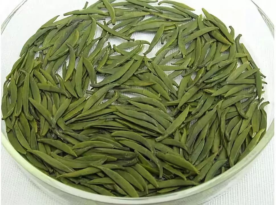 常熟富锌硒茶(锌硒茶叶)-硒宝网